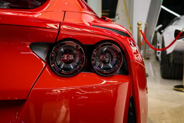 Cazino MR Play Cazinou Aplicație Android/iOS